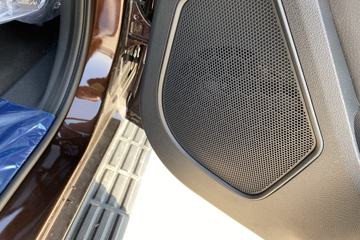 ���� ��5 2019�� ��ȡ�� 2.0T���� 141���� �ֶ� ���� �����˫��Ƥ��ͼƬ