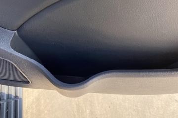 ���� ��5 2019�� ��ȡ�� 2.0T���� 141���� �ֶ� ���� �����˫��Ƥ��ͼƬ