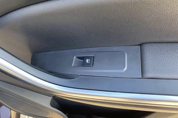 ���� ��5 2019�� ��ȡ�� 2.0T���� 141���� �ֶ� ���� �����˫��Ƥ��ͼƬ