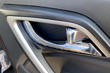 ���� ��5 2019�� ��ȡ�� 2.0T���� 141���� �ֶ� ���� �����˫��Ƥ��ͼƬ