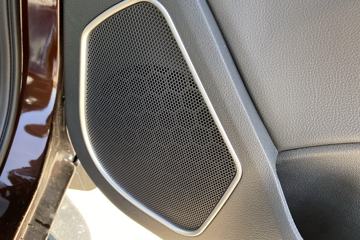 ���� ��5 2019�� ��ȡ�� 2.0T���� 141���� �ֶ� ���� �����˫��Ƥ��ͼƬ