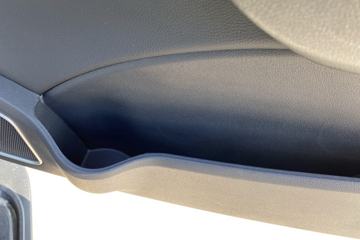 ���� ��5 2019�� ��ȡ�� 2.0T���� 141���� �ֶ� ���� �����˫��Ƥ��ͼƬ