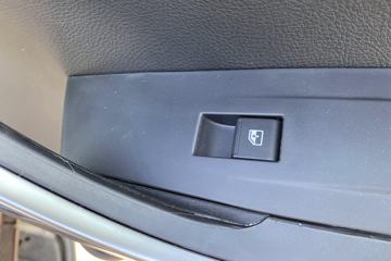 ���� ��5 2019�� ��ȡ�� 2.0T���� 141���� �ֶ� ���� �����˫��Ƥ��ͼƬ