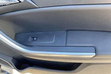 ���� ��5 2019�� ��ȡ�� 2.0T���� 141���� �ֶ� ���� �����˫��Ƥ��ͼƬ