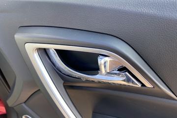 ���� ��5 2019�� ��ȡ�� 2.0T���� 141���� �ֶ� ���� �����˫��Ƥ��ͼƬ