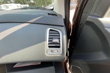 ���� ��5 2019�� ��ȡ�� 2.0T���� 141���� �ֶ� ���� �����˫��Ƥ��ͼƬ