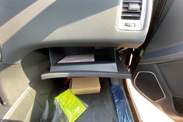 ���� ��5 2019�� ��ȡ�� 2.0T���� 141���� �ֶ� ���� �����˫��Ƥ��ͼƬ