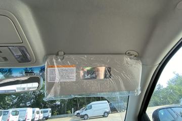 ���� ��5 2019�� ��ȡ�� 2.0T���� 141���� �ֶ� ���� �����˫��Ƥ��ͼƬ