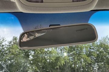 ���� ��5 2019�� ��ȡ�� 2.0T���� 141���� �ֶ� ���� �����˫��Ƥ��ͼƬ