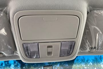 ���� ��5 2019�� ��ȡ�� 2.0T���� 141���� �ֶ� ���� �����˫��Ƥ��ͼƬ