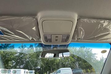 ���� ��5 2019�� ��ȡ�� 2.0T���� 141���� �ֶ� ���� �����˫��Ƥ��ͼƬ