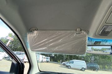 ���� ��5 2019�� ��ȡ�� 2.0T���� 141���� �ֶ� ���� �����˫��Ƥ��ͼƬ