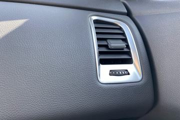 ���� ��5 2019�� ��ȡ�� 2.0T���� 141���� �ֶ� ���� �����˫��Ƥ��ͼƬ