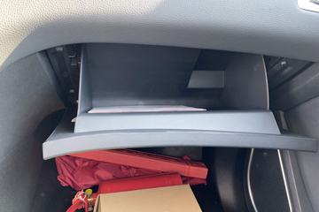 ���� ��5 2019�� ��ȡ�� 2.0T���� 141���� �ֶ� ���� �����˫��Ƥ��ͼƬ