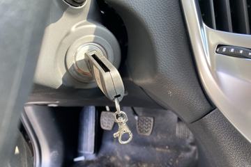 ���� ��5 2019�� ��ȡ�� 2.0T���� 141���� �ֶ� ���� �����˫��Ƥ��ͼƬ