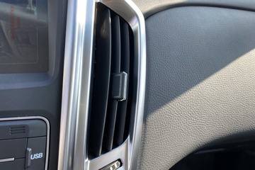 ���� ��5 2019�� ��ȡ�� 2.0T���� 141���� �ֶ� ���� �����˫��Ƥ��ͼƬ