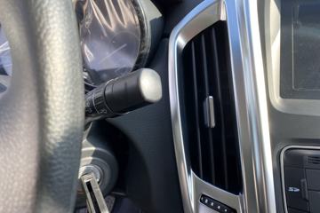 ���� ��5 2019�� ��ȡ�� 2.0T���� 141���� �ֶ� ���� �����˫��Ƥ��ͼƬ