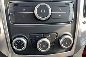 ���� ��5 2019�� ��ȡ�� 2.0T���� 141���� �ֶ� ���� �����˫��Ƥ��ͼƬ