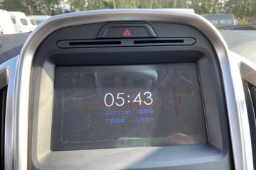 ���� ��5 2019�� ��ȡ�� 2.0T���� 141���� �ֶ� ���� �����˫��Ƥ��ͼƬ