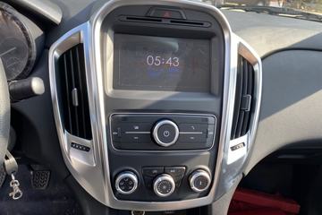 ���� ��5 2019�� ��ȡ�� 2.0T���� 141���� �ֶ� ���� �����˫��Ƥ��ͼƬ