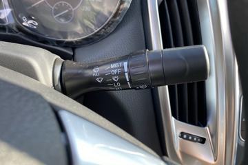 ���� ��5 2019�� ��ȡ�� 2.0T���� 141���� �ֶ� ���� �����˫��Ƥ��ͼƬ