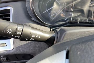 ���� ��5 2019�� ��ȡ�� 2.0T���� 141���� �ֶ� ���� �����˫��Ƥ��ͼƬ