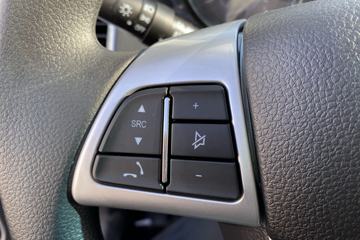 ���� ��5 2019�� ��ȡ�� 2.0T���� 141���� �ֶ� ���� �����˫��Ƥ��ͼƬ