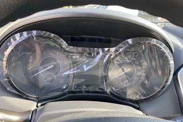 ���� ��5 2019�� ��ȡ�� 2.0T���� 141���� �ֶ� ���� �����˫��Ƥ��ͼƬ