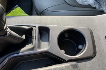 ���� ��5 2019�� ��ȡ�� 2.0T���� 141���� �ֶ� ���� �����˫��Ƥ��ͼƬ