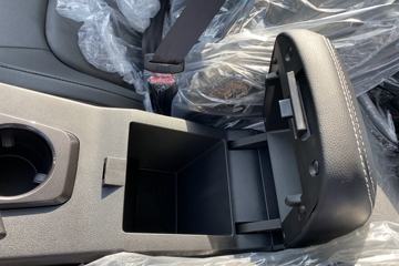 ���� ��5 2019�� ��ȡ�� 2.0T���� 141���� �ֶ� ���� �����˫��Ƥ��ͼƬ