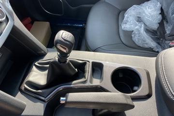 ���� ��5 2019�� ��ȡ�� 2.0T���� 141���� �ֶ� ���� �����˫��Ƥ��ͼƬ