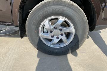 ���� ��5 2019�� ��ȡ�� 2.0T���� 141���� �ֶ� ���� �����˫��Ƥ��ͼƬ