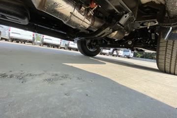 ���� ��5 2019�� ��ȡ�� 2.0T���� 141���� �ֶ� ���� �����˫��Ƥ��ͼƬ