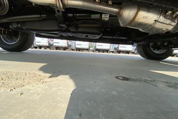 ���� ��5 2019�� ��ȡ�� 2.0T���� 141���� �ֶ� ���� �����˫��Ƥ��ͼƬ