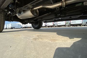 ���� ��5 2019�� ��ȡ�� 2.0T���� 141���� �ֶ� ���� �����˫��Ƥ��ͼƬ