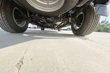 ���� ��5 2019�� ��ȡ�� 2.0T���� 141���� �ֶ� ���� �����˫��Ƥ��ͼƬ