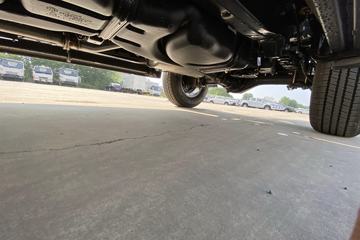 ���� ��5 2019�� ��ȡ�� 2.0T���� 141���� �ֶ� ���� �����˫��Ƥ��ͼƬ