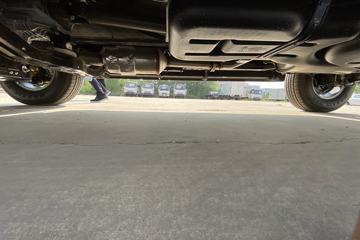 ���� ��5 2019�� ��ȡ�� 2.0T���� 141���� �ֶ� ���� �����˫��Ƥ��ͼƬ