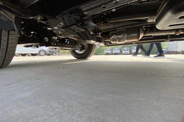 ���� ��5 2019�� ��ȡ�� 2.0T���� 141���� �ֶ� ���� �����˫��Ƥ��ͼƬ