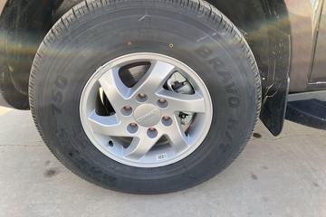 ���� ��5 2019�� ��ȡ�� 2.0T���� 141���� �ֶ� ���� �����˫��Ƥ��ͼƬ