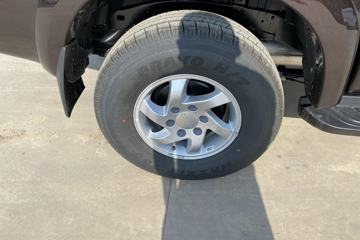 ���� ��5 2019�� ��ȡ�� 2.0T���� 141���� �ֶ� ���� �����˫��Ƥ��ͼƬ