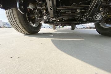 ���� ��5 2019�� ��ȡ�� 2.0T���� 141���� �ֶ� ���� �����˫��Ƥ��ͼƬ