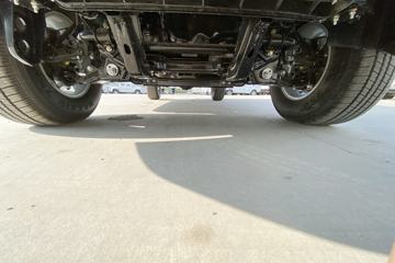 ���� ��5 2019�� ��ȡ�� 2.0T���� 141���� �ֶ� ���� �����˫��Ƥ��ͼƬ