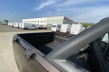 ���� ��5 2019�� ��ȡ�� 2.0T���� 141���� �ֶ� ���� �����˫��Ƥ��ͼƬ