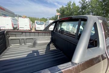 ���� ��5 2019�� ��ȡ�� 2.0T���� 141���� �ֶ� ���� �����˫��Ƥ��ͼƬ