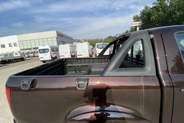 ���� ��5 2019�� ��ȡ�� 2.0T���� 141���� �ֶ� ���� �����˫��Ƥ��ͼƬ