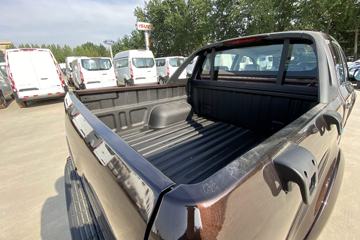 ���� ��5 2019�� ��ȡ�� 2.0T���� 141���� �ֶ� ���� �����˫��Ƥ��ͼƬ