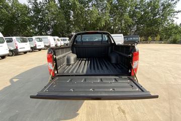 ���� ��5 2019�� ��ȡ�� 2.0T���� 141���� �ֶ� ���� �����˫��Ƥ��ͼƬ