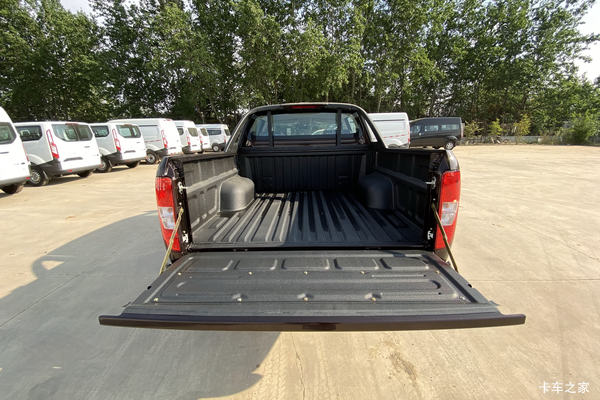 ��5Ƥ����ݸ�л��ȴ����� �����ߴ�0.5��