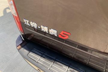 ���� ��5 2019�� ��ȡ�� 2.0T���� 141���� �ֶ� ���� �����˫��Ƥ��ͼƬ